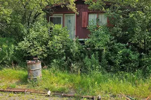 7934 N Moon Lake Dr, Eveleth, MN 55734 - Photo 1