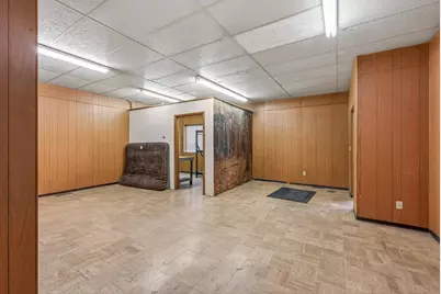 5201 Lakeland Avenue N, Crystal, MN 55429 - Photo 13