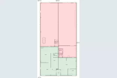 5201 Lakeland Avenue N, Crystal, MN 55429 - Photo 31