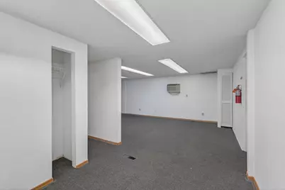 5201 Lakeland Avenue N, Crystal, MN 55429 - Photo 11