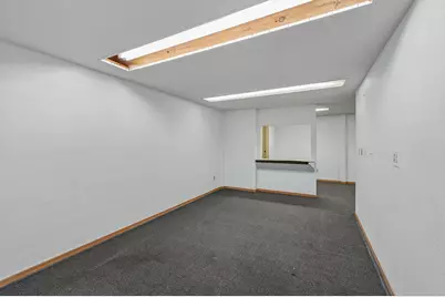 5201 Lakeland Avenue N, Crystal, MN 55429 - Photo 9