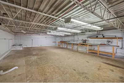 5201 Lakeland Avenue N, Crystal, MN 55429 - Photo 25