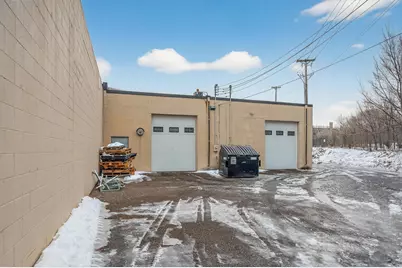 5201 Lakeland Avenue N, Crystal, MN 55429 - Photo 3