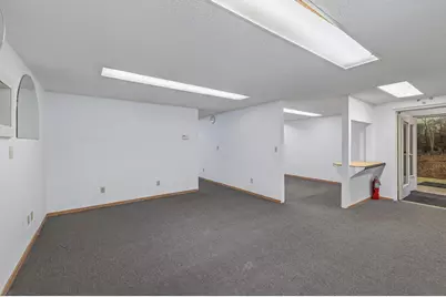 5201 Lakeland Avenue N, Crystal, MN 55429 - Photo 5