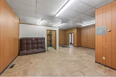 5201 Lakeland Avenue N, Crystal, MN 55429 - Photo 15