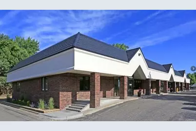 14162 Commerce Avenue NE, Prior Lake, MN 55372 - Photo 1