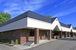 14162 Commerce Ave NE, Prior Lake, MN 55372 - Photo 1