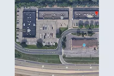 14162 Commerce Avenue NE, Prior Lake, MN 55372 - Photo 5