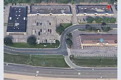 14162 Commerce Avenue NE, Prior Lake, MN 55372 - Photo 3