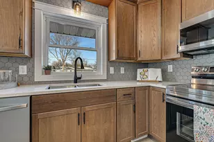 1108 1st St S, Cold Spring, MN 56320 - Photo 5