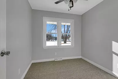 1108 1st Street S, Cold Spring, MN 56320 - Photo 17