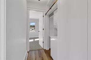 1108 1st St S, Cold Spring, MN 56320 - Photo 15