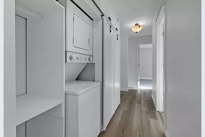 1108 1st Street S, Cold Spring, MN 56320 - Photo 13