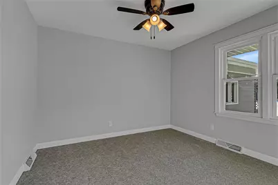 1108 1st Street S, Cold Spring, MN 56320 - Photo 15