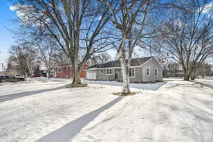 1108 1st St S, Cold Spring, MN 56320 - Photo 11