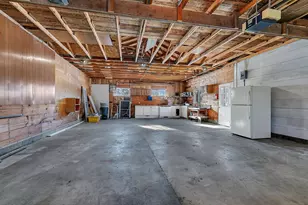 1108 1st St S, Cold Spring, MN 56320 - Photo 27