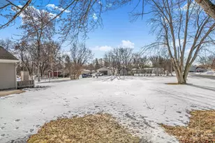 1108 1st St S, Cold Spring, MN 56320 - Photo 25