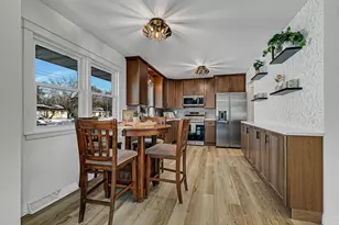 1108 1st St S, Cold Spring, MN 56320 - Photo 3