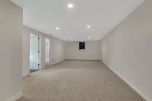 1108 1st St S, Cold Spring, MN 56320 - Photo 17