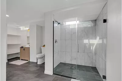 1108 1st Street S, Cold Spring, MN 56320 - Photo 21