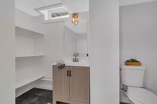 1108 1st St S, Cold Spring, MN 56320 - Photo 25