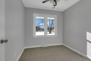 1108 1st St S, Cold Spring, MN 56320 - Photo 17