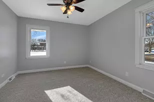 1108 1st St S, Cold Spring, MN 56320 - Photo 19