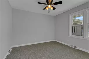 1108 1st St S, Cold Spring, MN 56320 - Photo 13