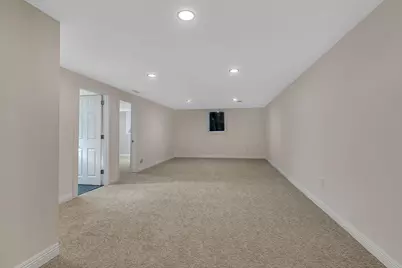 1108 1st Street S, Cold Spring, MN 56320 - Photo 19