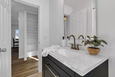 1108 1st Street S, Cold Spring, MN 56320 - Photo 11