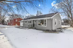 1108 1st St S, Cold Spring, MN 56320 - Photo 23