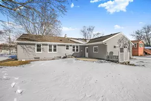 1108 1st St S, Cold Spring, MN 56320 - Photo 27