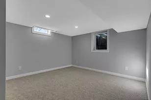 1108 1st St S, Cold Spring, MN 56320 - Photo 23