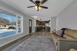 1108 1st St S, Cold Spring, MN 56320 - Photo 9