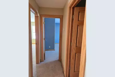 2781 Rayne Court NW, Bemidji, MN 56601 - Photo 9