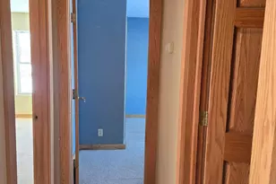 2781 Rayne Ct NW, Bemidji, MN 56601 - Photo 9