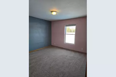 2781 Rayne Court NW, Bemidji, MN 56601 - Photo 13