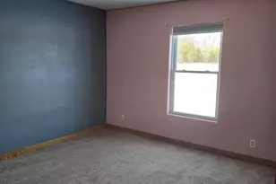 2781 Rayne Ct NW, Bemidji, MN 56601 - Photo 13