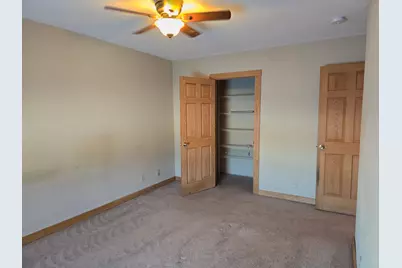 2781 Rayne Court NW, Bemidji, MN 56601 - Photo 11