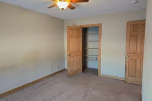 2781 Rayne Ct NW, Bemidji, MN 56601 - Photo 11