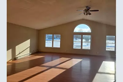 2781 Rayne Court NW, Bemidji, MN 56601 - Photo 3