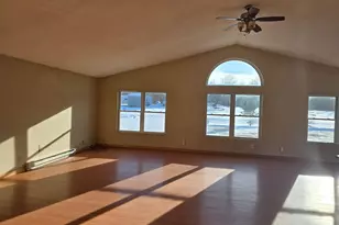 2781 Rayne Ct NW, Bemidji, MN 56601 - Photo 3