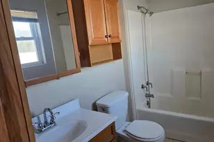 2781 Rayne Ct NW, Bemidji, MN 56601 - Photo 15