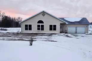 2781 Rayne Ct NW, Bemidji, MN 56601 - Photo 1
