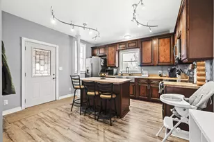 401 W Adams St, Arlington, MN 55307 - Photo 1