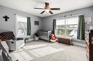 401 W Adams St, Arlington, MN 55307 - Photo 15