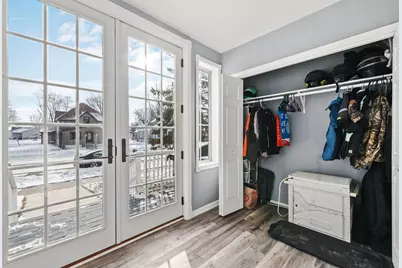 401 W Adams Street, Arlington, MN 55307 - Photo 19