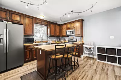 401 W Adams Street, Arlington, MN 55307 - Photo 5