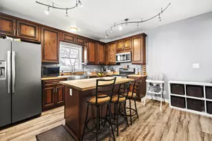 401 W Adams St, Arlington, MN 55307 - Photo 5