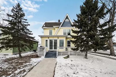 401 W Adams Street, Arlington, MN 55307 - Photo 23